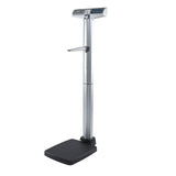 Eye Level Digital Scale