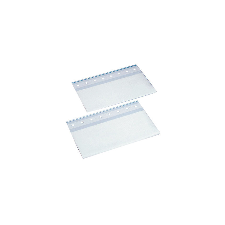 Montgomery Strap, W7-1/4" x L11-1/8"