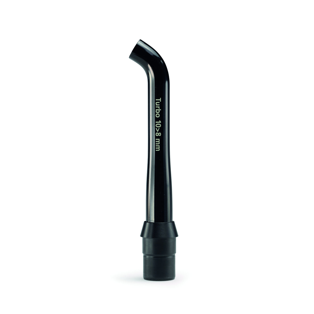 Bluephase® Style 20i Light Guide – 10>8 mm, Black, 1/Pkg