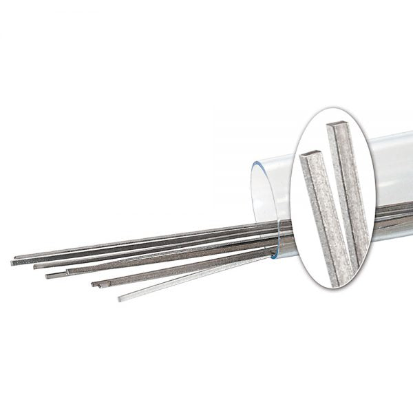 Retainer Wire 25/Pk