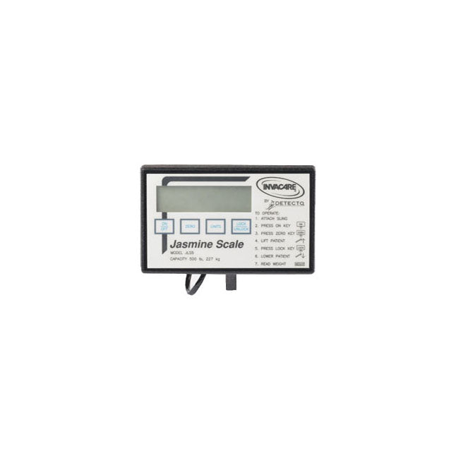 Jasmine™ Patient Lift Scale