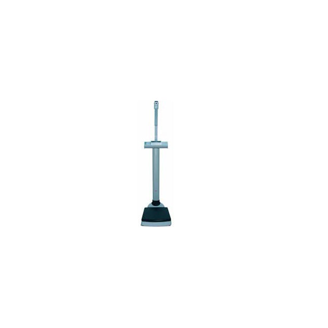 Column Scale