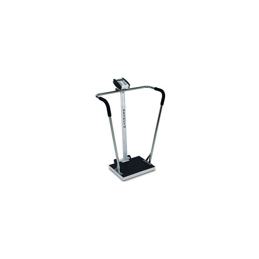 Bariatric Scale