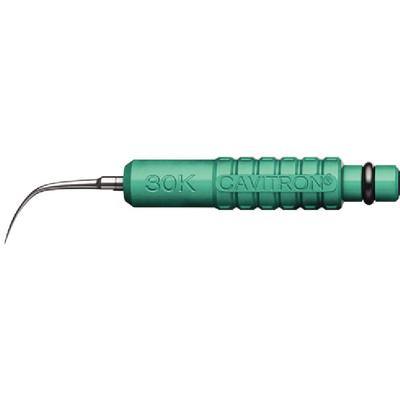 Cavitron FSI® SlimLINE® L-Curve Ultrasonic Inserts | Precision