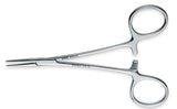Hemostats