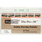 Dia-PRO™ Gutta Percha Points – 0.04 Taper, 60/Box - 3Z Dental