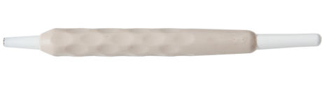 Ergo Grip Handle - 3Z Dental