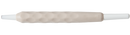 Ergo Grip Handle - 3Z Dental