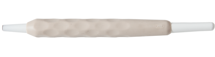 Ergo Grip Handle - 3Z Dental
