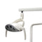 Torch Wall Mounted LED Light - 3Z Dental (4952204869677)