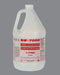 Autoclave Solution BM-7000 4L Bottle - 3Z Dental (4951948754989)