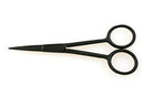Scissors 4.5 Straight - 3Z Dental (4952006590509)