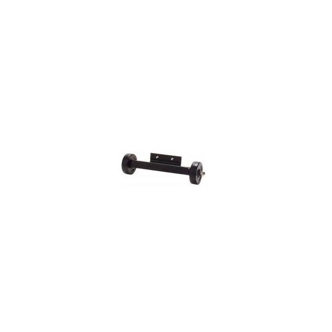 Wheel Bracket, For 400 Series Beam Scale