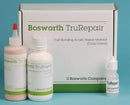 TRU REPAIR - 3Z Dental