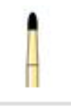 Trimming & Finishing Carbide Burs – 12 Blade - 3Z Dental
