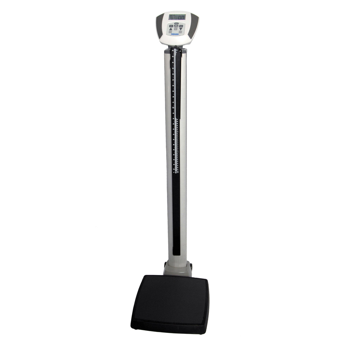 Heavy Duty Eye Level Digital Scale