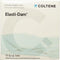 Elasti-Dam® – Medium, 5" x 5", 52/Pkg - 3Z Dental (6156171903168)