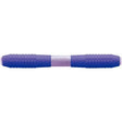 Big Easy® Ultralite™ Sickle Scalers Double End - 3Z Dental