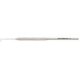 Explorer - 3Z Dental