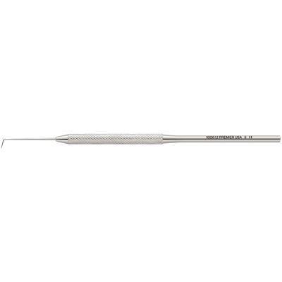 Explorer - 3Z Dental