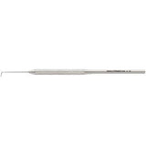 Explorer - 3Z Dental