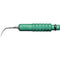 Cavitron Inserts (FSI-slimLINE-10) (4952042733613)