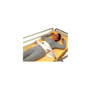 Bed Harness System, Standard