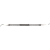 Goldstein Flexi-Thin Composite Instruments
