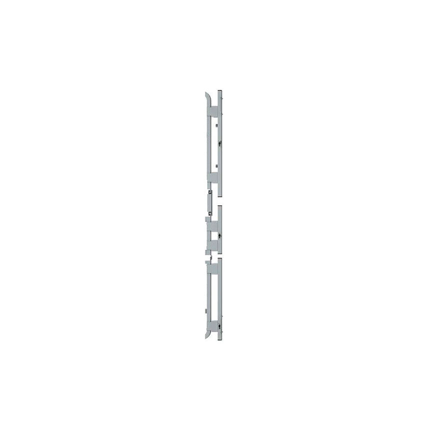 Expander Kit, 42"