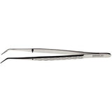 Dressing Pliers