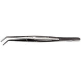 Dressing Pliers