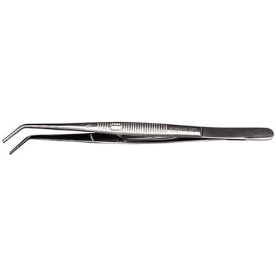 Dressing Pliers