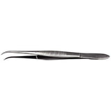 Dressing Pliers