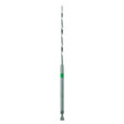 Rebilda Drills 1 ea - 3Z Dental (4952146346029)