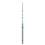 Rebilda Drills 1 ea - 3Z Dental (4952146346029)