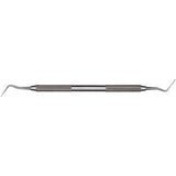 Endodontic Excavator