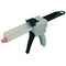 Turbo Temp 2 Temporary Crown and Bridge Material (4951832199213)