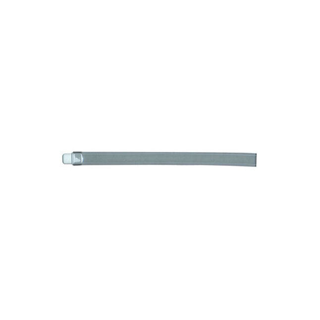 SoftGuard® Insert Identification Wristband