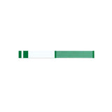 Securline® Short Stay® Write-On Identification Wristband