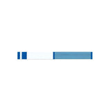 Securline® Short Stay® Write-On Identification Wristband