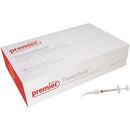 Traxodent Value Pack (Promo TRAXO1+1) - 3Z Dental (4952083169325)