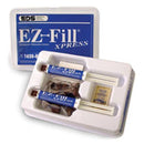 EZ-Fill Xpress Obturation System Introductory Kits - 3Z Dental