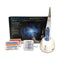 Safesider HF and Endo-CSV Instruments - 3Z Dental