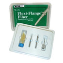 Flexi-Flange Fiber Refills - 3Z Dental