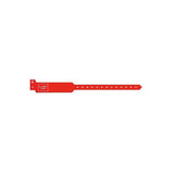 Sentry® SuperBand® Alert Bands® Wristband