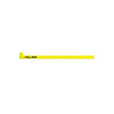 Sentry® SuperBand® Alert Bands® Wristband