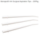 Monoject® 444 Surgical Aspiration Tips – 25/Pkg - 3Z Dental