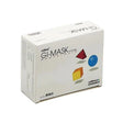 Gi-Mask® Automix New Formula, Refill Kit (6164750172352)