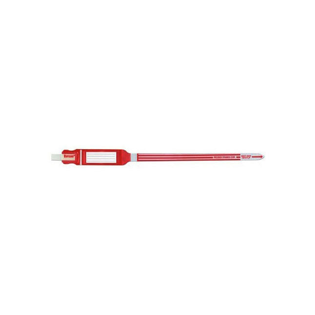 Safeguard® Sealident® Insert Wristband