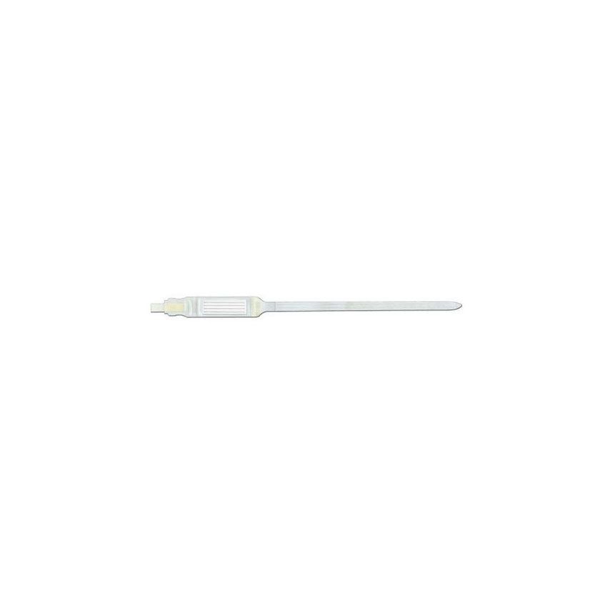 Safeguard® Sealident® Insert Wristband